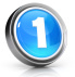 number1