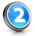 number2