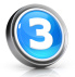 number3