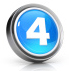 number4